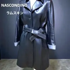 2025年最新】ナスコンディーノの人気アイテム - メルカリ