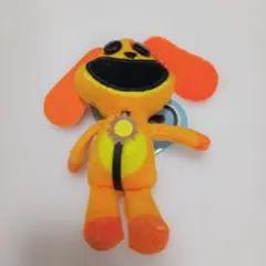 Poppy Playtime　スマイリングクリッターズ ぬいぐるみ