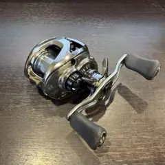 スティーズ リミテッドsv TW1000S-XH 箱付のサムネイル