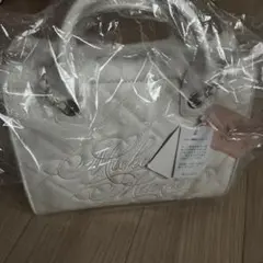 Item thumbnail for item 590d71a8-8de6-44fd-b4eb-9f4a088b3a56