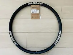 2026年最新】Spank! 自転車の人気アイテム - メルカリ