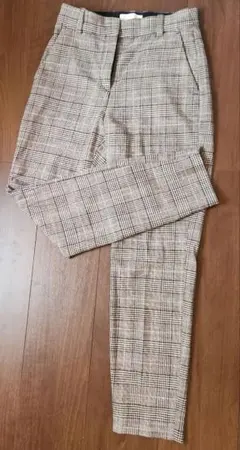 Item thumbnail for item 78c290fe-fa9d-44a4-beaa-f7a177183e22