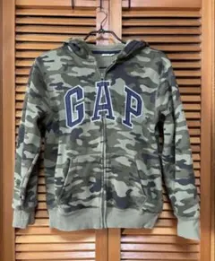 さくら大根様専用ページ