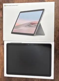 Item thumbnail for item a334d982-89a9-4559-b361-f84a1b4aa858