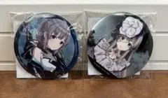 2026年最新】幽谷霧子 缶バッジの人気アイテム - メルカリ