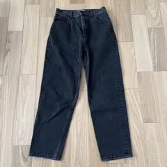 AZUL by MOUSSY デニム M