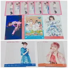 稀少】ラブライブ！ Aqours オンラインくじ 特大タペストリー 黒澤