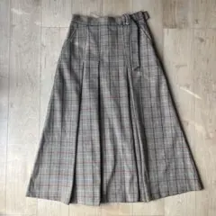 Item thumbnail for item b3ecd03a-951b-4b59-b32c-8a712476afa9