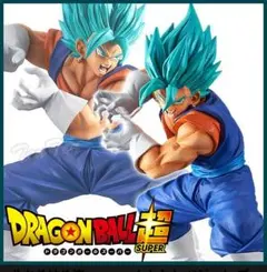 ドラゴンボール ベジット フィギュア ドラゴンボール超