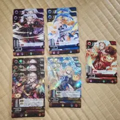 2026年最新】パズドラTCGの人気アイテム - メルカリ