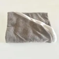 Item thumbnail for item 79b4ae40-bd91-4941-9317-da6e5b27db16