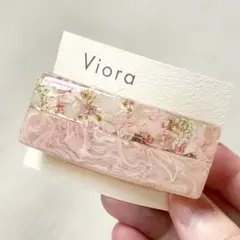 せいこちゃん様 リクエスト 3点 まとめ商品