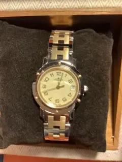 グッチ GUCCI ダイブ DIVE 18K金 ✨ベゼル 自動巻 時計 300m - メルカリ