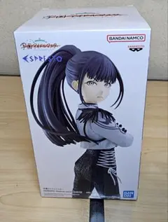 2026年最新】メルカリ フィギュアの人気アイテム - メルカリ