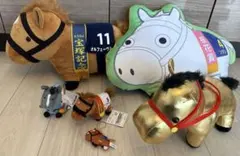 2026年最新】ソダシ bigの人気アイテム - メルカリ