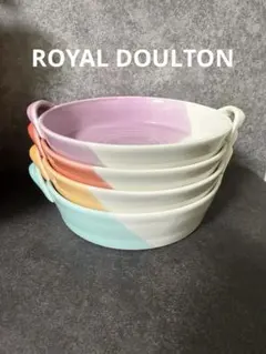 2026年最新】Royal Doulton 1815の人気アイテム - メルカリ