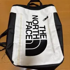 THE NORTH FACE リュック