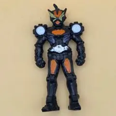 Item thumbnail for item a6abe61d-9b3c-4e0b-86ef-3dab4748d2f6