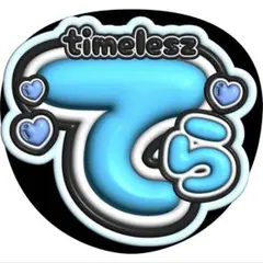 ラッコ様 リクエスト 2点 まとめ商品