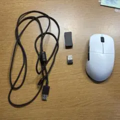 EndgameGear xm2we