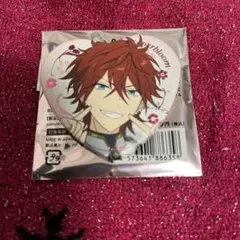 2025年最新】あんスタ 天城燐音の人気アイテム - メルカリ