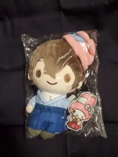 2025年最新】太宰 サンリオの人気アイテム - メルカリ