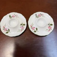 2026年最新】バラ柄 皿の人気アイテム - メルカリ