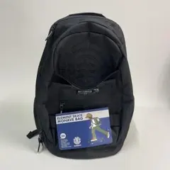 ELEMENT SKATE MOHAVE BAG 30L リュックのサムネイル