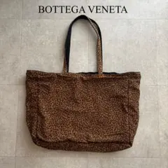 2025年最新】ボッテガ ヒョウ柄の人気アイテム - メルカリ