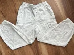 Item thumbnail for item 5a025c88-39d0-438d-9d1d-fb9fdc7adddb