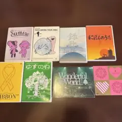 2026年最新】ゆず VHSの人気アイテム - メルカリ