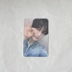 もえ様 リクエスト 5点 まとめ商品