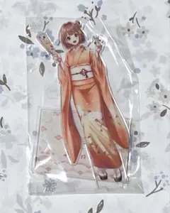 らっこ様 リクエスト 5点 まとめ商品