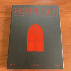 Item thumbnail for item 48a1ee1f-97d1-4a7b-8e69-9327792ab1a8