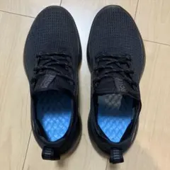 maimai様専用⭐︎