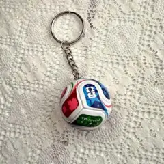 2006 ドイツワールドカップ MINI-KIT 公式グッズ - メルカリ