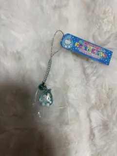 2026年最新】南アルプス限定キティーの人気アイテム - メルカリ