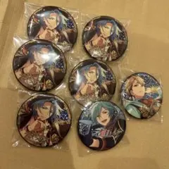 Item thumbnail for item a62dcd7f-8f7c-40e1-9b7f-7418b57a8777