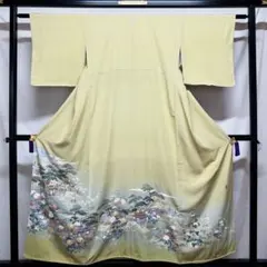 Item thumbnail for item 3a8e9248-0e08-48be-bce5-7869d8c64cbb