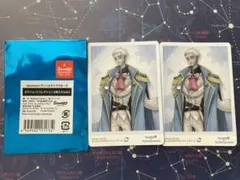 2025年最新】隠者 サンリオの人気アイテム - メルカリ