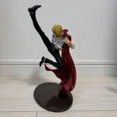 2025年最新】bwfc ワンピースの人気アイテム - メルカリ