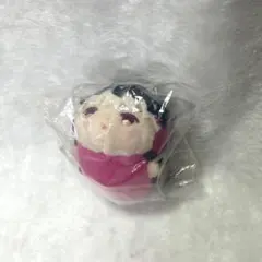 アイナナ 百 グッズ