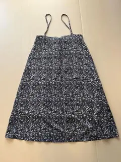 アーバンリサーチドアーズ　キャミワンピース