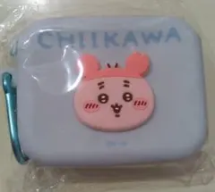 Item thumbnail for item bce3fcfc-0e77-4506-8f7d-bcd33426ec43