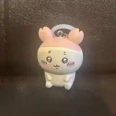 ちいかわ 古本屋 カニちゃん めじるしアクセサリー