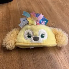 Item thumbnail for item 34ce32db-e0f1-4eed-8056-b6c12d1d1758