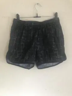 Item thumbnail for item fab525f7-6bd8-4248-80e7-a849e657ec3e