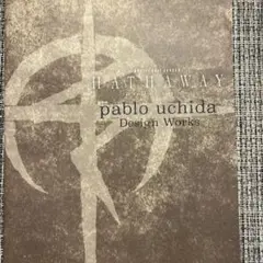 閃光のハサウェイ入場特典　2週目