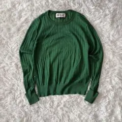 Item thumbnail for item 14c4468d-6353-442c-9aab-6640a1c5581b