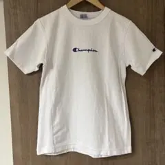 新品 未使用 Champion チャンピオン リバースウィーブ Tシャツ M